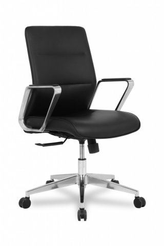 ������ HLC-2415L-2/Black