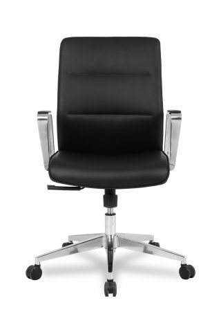 ������ HLC-2415L-2/Black