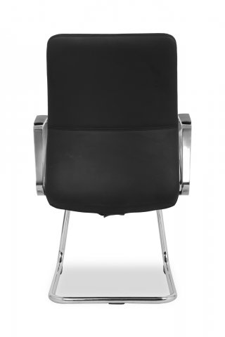������ HLC-2415L-3/Black