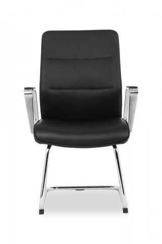 ������ HLC-2415L-3/Black
