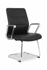 ������ HLC-2415L-3/Black