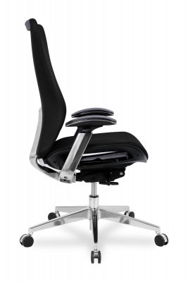 ������ HLC-2588F/Black