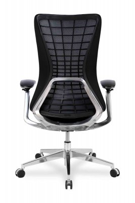 ������ HLC-2588F/Black