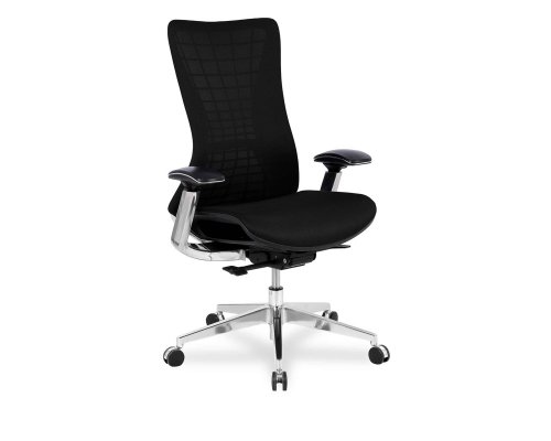 ������ HLC-2588F/Black