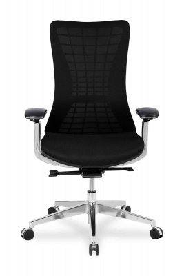 ������ HLC-2588F/Black