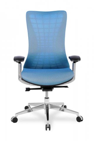 ������ HLC-2588F/Blue