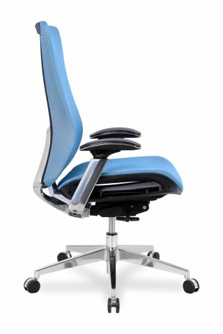 ������ HLC-2588F/Blue