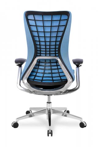 ������ HLC-2588F/Blue