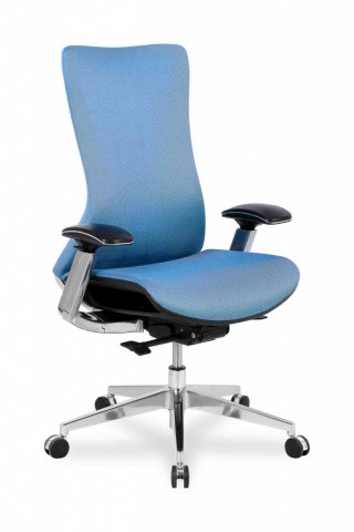 ������ HLC-2588F/Blue