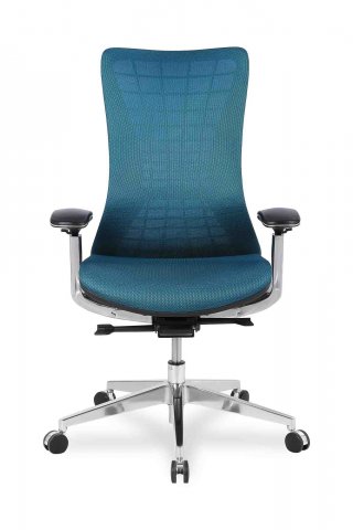 ������ HLC-2588F/Dark blue