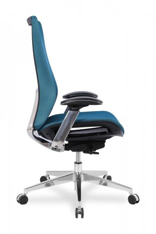 ������ HLC-2588F/Dark blue