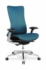  HLC-2588F/Dark blue