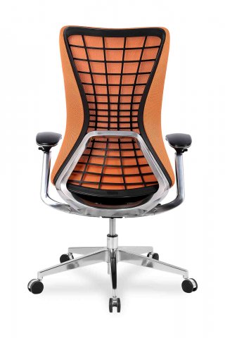 ������ HLC-2588F/Orange