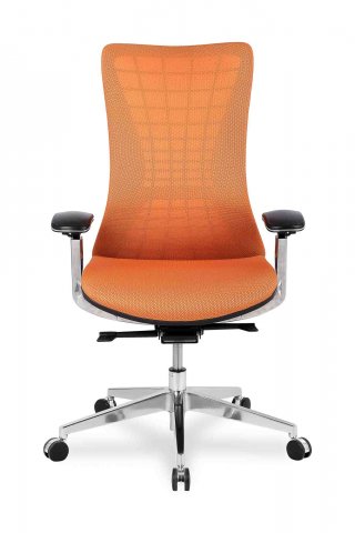 ������ HLC-2588F/Orange