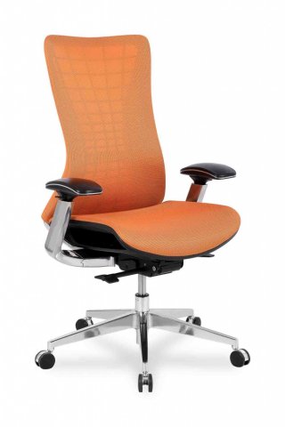 ������ HLC-2588F/Orange
