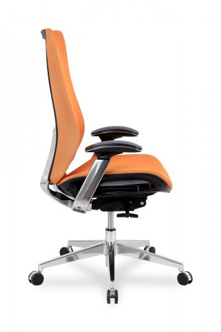 ������ HLC-2588F/Orange