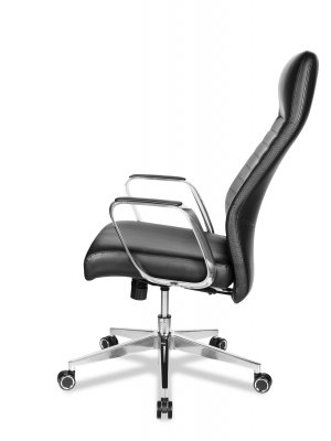 ������ HLC-3315L-1/Black