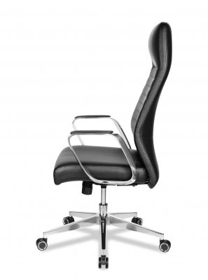 ������ HLC-3315L-1/Black