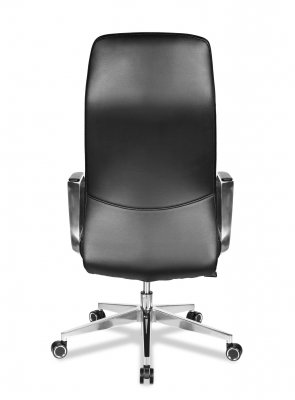 ������ HLC-3315L-1/Black