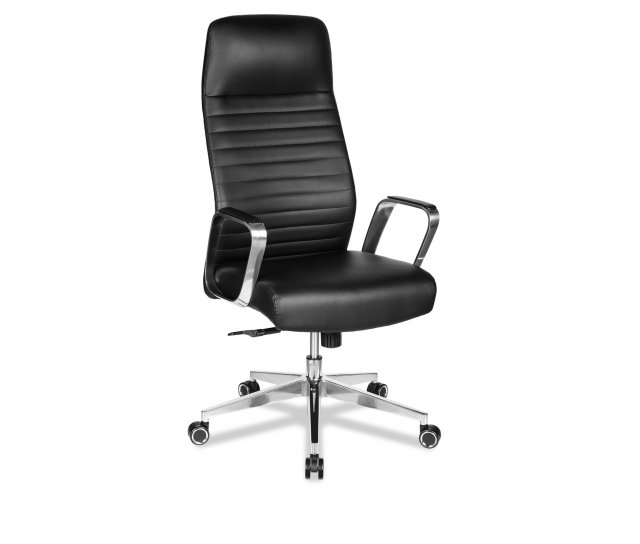 ������ HLC-3315L-1/Black