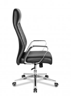 ������ HLC-3315L-1/Black