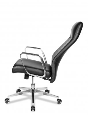 ������ HLC-3315L-1/Black