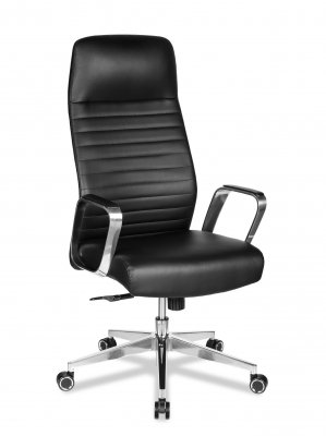 ������ HLC-3315L-1/Black