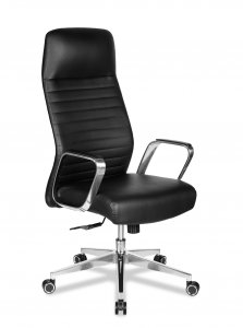 ������ HLC-3315L-1/Black