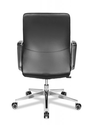 ������ HLC-3315L-2/Black