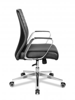 ������ HLC-3315L-2/Black