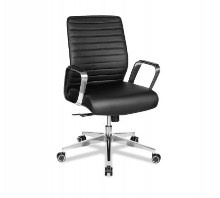 ������ HLC-3315L-2/Black