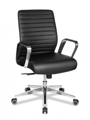 ������ HLC-3315L-2/Black