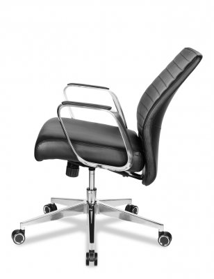 ������ HLC-3315L-2/Black