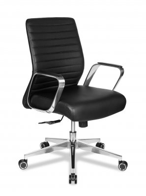 ������ HLC-3315L-2/Black