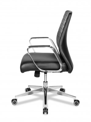 ������ HLC-3315L-2/Black