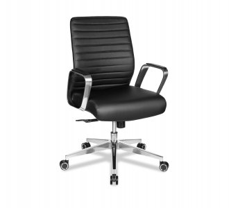 ������ HLC-3315L-2/Black