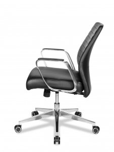 ������ HLC-3315L-2/Black
