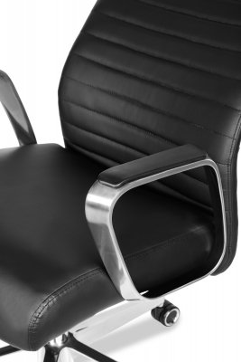 ������ HLC-3315L-3/Black