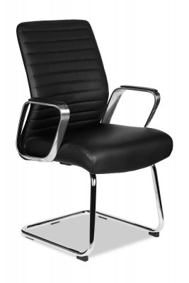������ HLC-3315L-3/Black