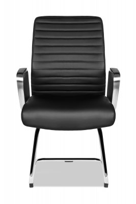 ������ HLC-3315L-3/Black