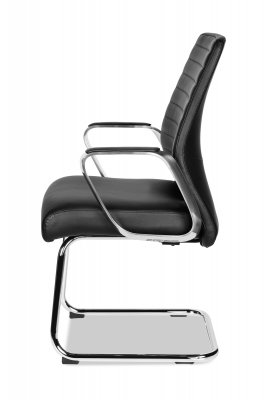 ������ HLC-3315L-3/Black