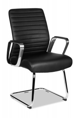 ������ HLC-3315L-3/Black