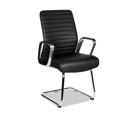 ������ HLC-3315L-3/Black