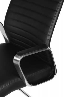 ������ HLC-3315L-3/Black