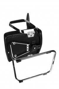 ������ HLC-3315L-3/Black