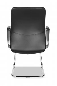������ HLC-3315L-3/Black