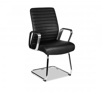 ������ HLC-3315L-3/Black