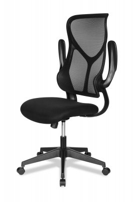 ������ HLC-3699FJ-1/Black