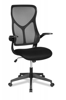 ������ HLC-3699FJ-1/Black