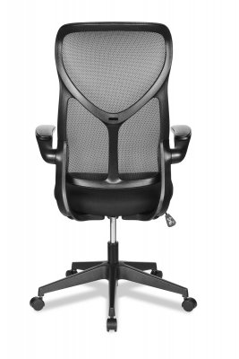 ������ HLC-3699FJ-1/Black